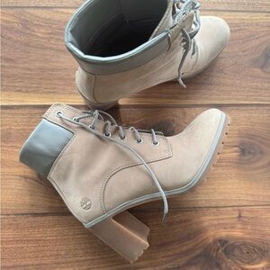 Timberland Allington Boot